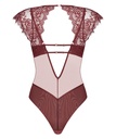HKM:6