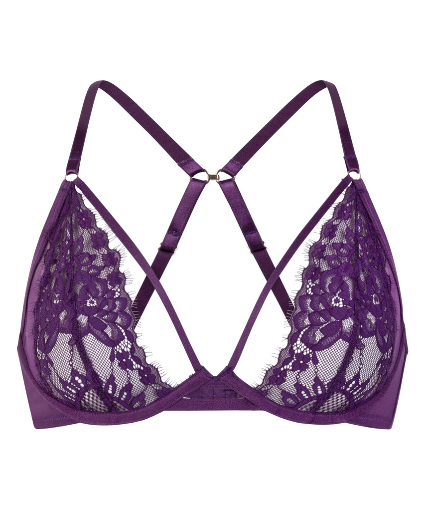 HKM:5
