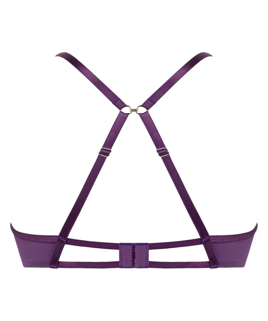 HKM:6
