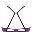 HKM:6