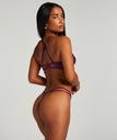 HKM:4