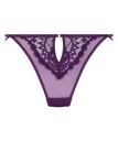 HKM:5