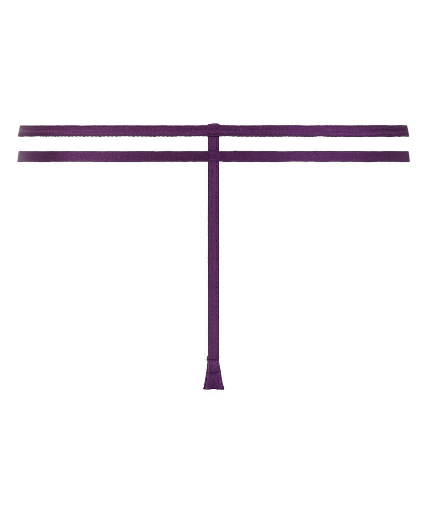HKM:6