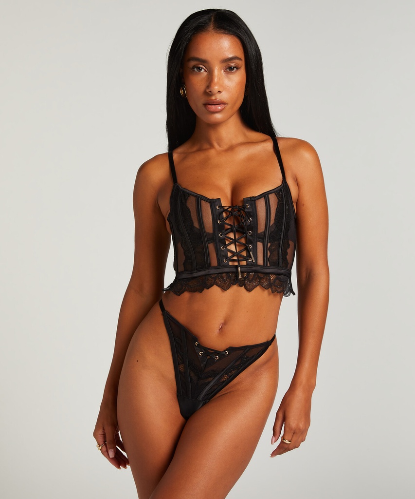 HKM:3