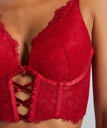 HKM:2