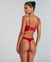 HKM:4