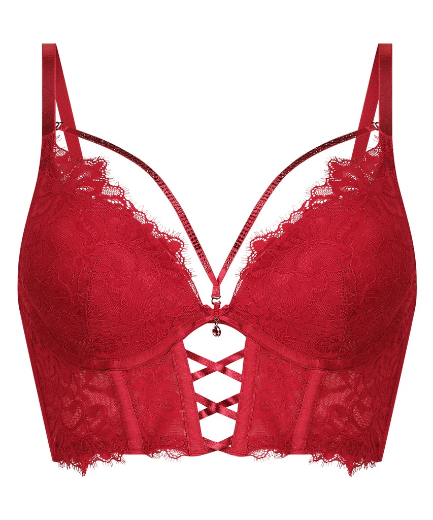 HKM:5