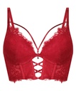HKM:5