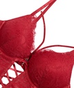 HKM:16