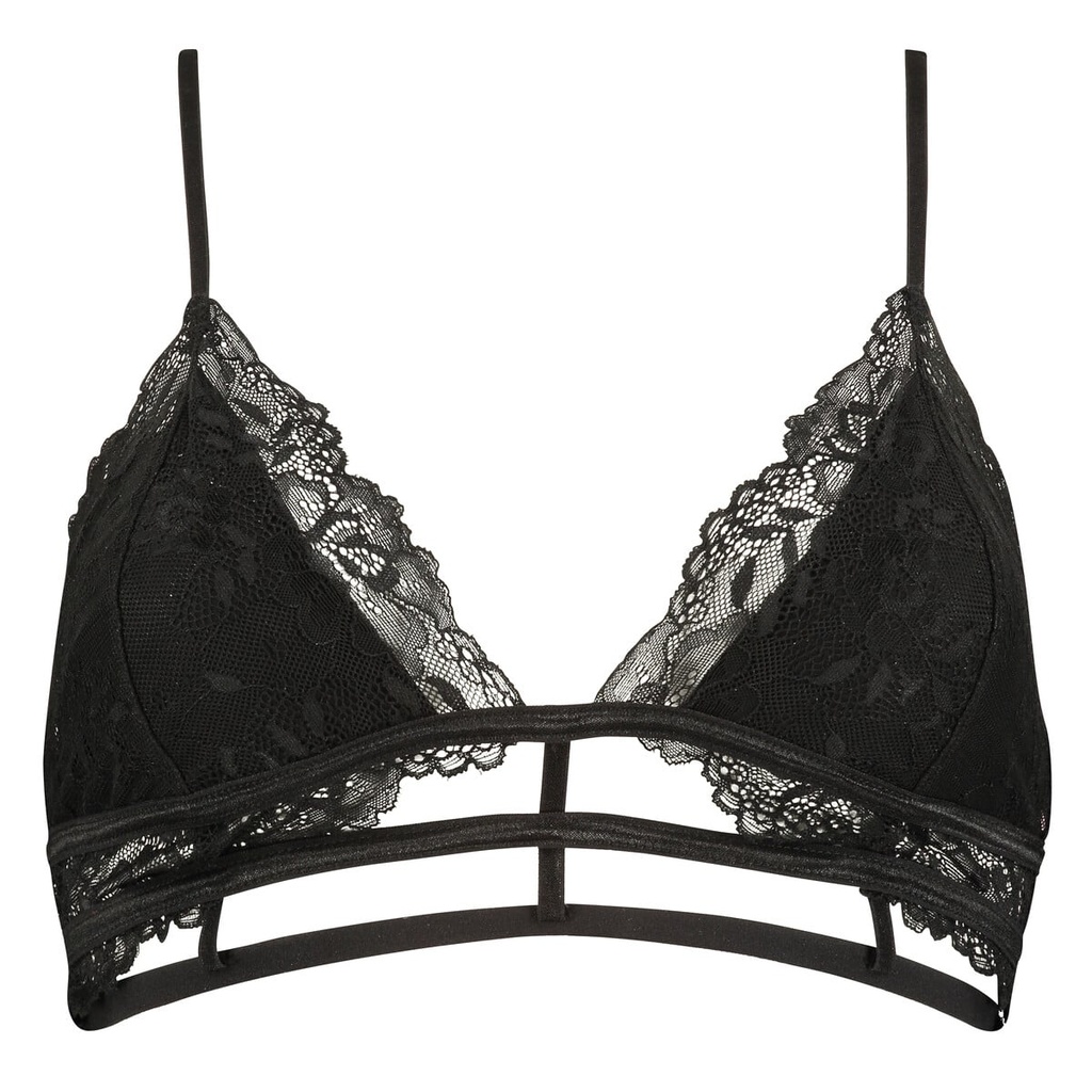 HKM:5