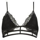 HKM:5
