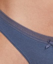 HKM:2