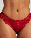 HKM:2