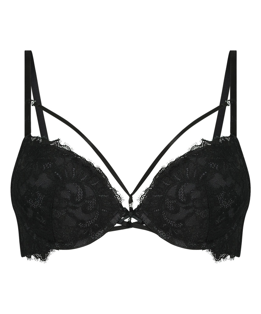 HKM:5