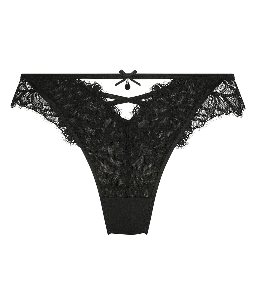 HKM:5