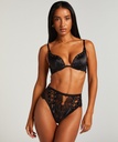 HKM:1