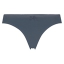 HKM:5