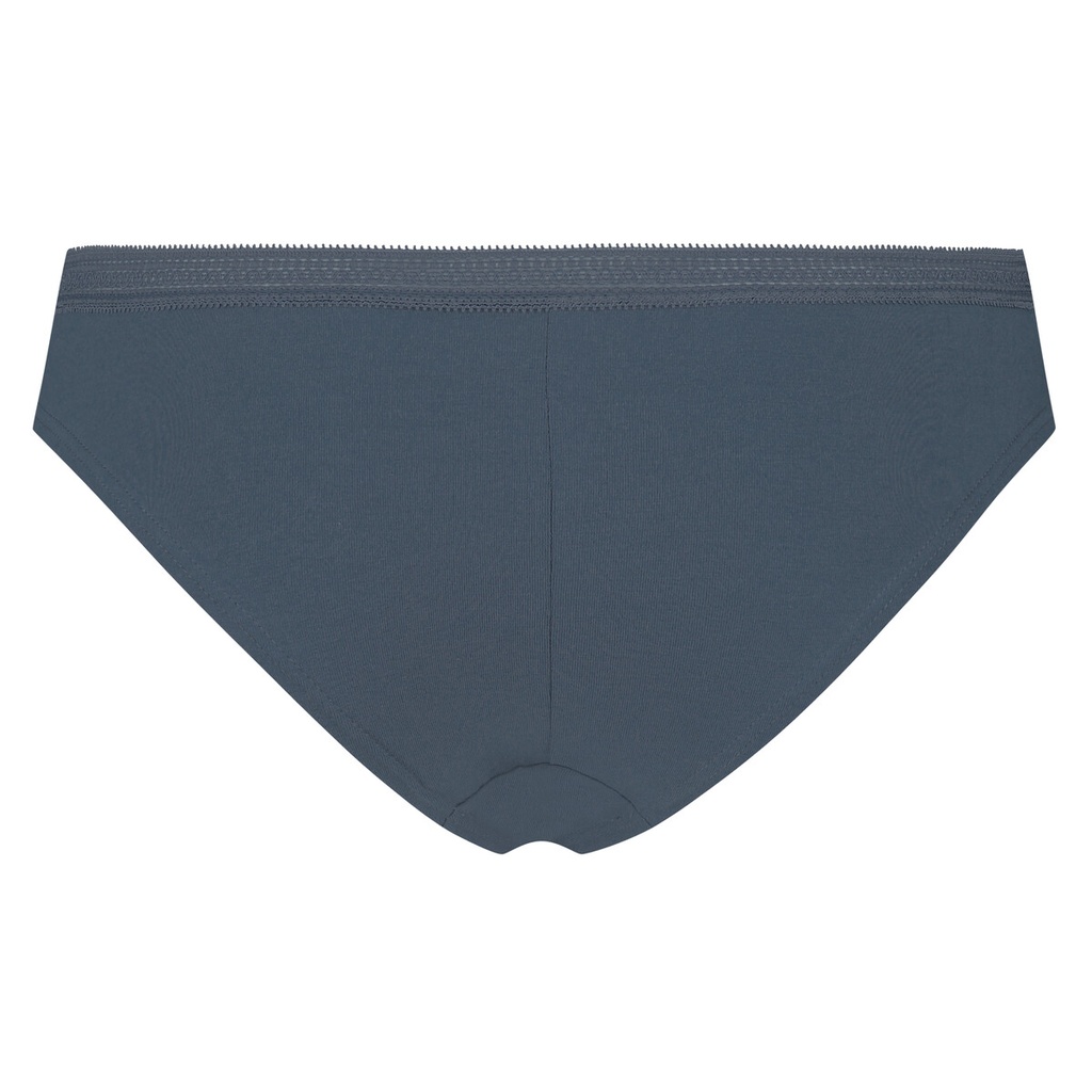 HKM:6
