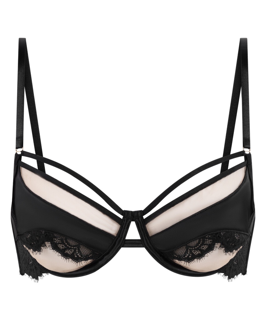 HKM:5