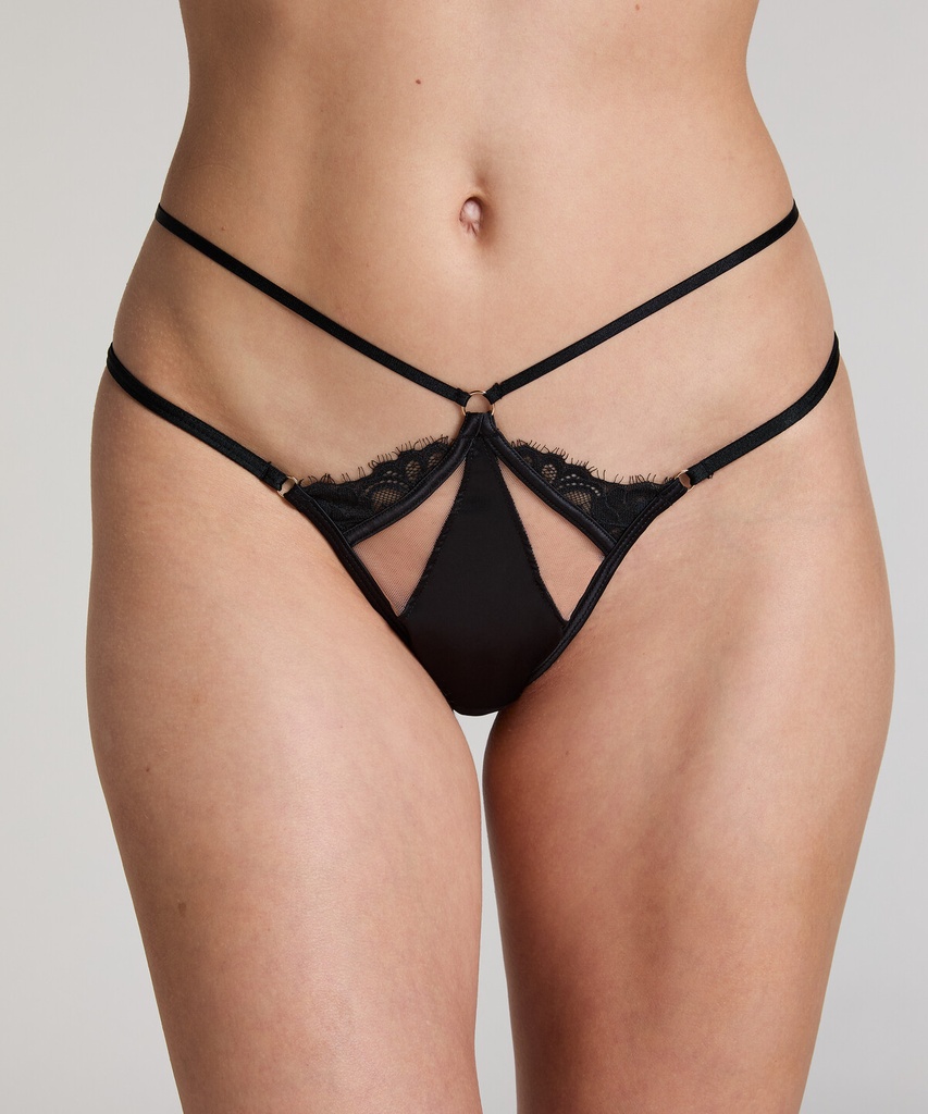 HKM:2