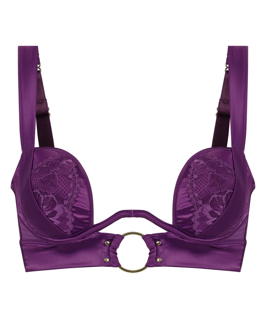 HKM:5