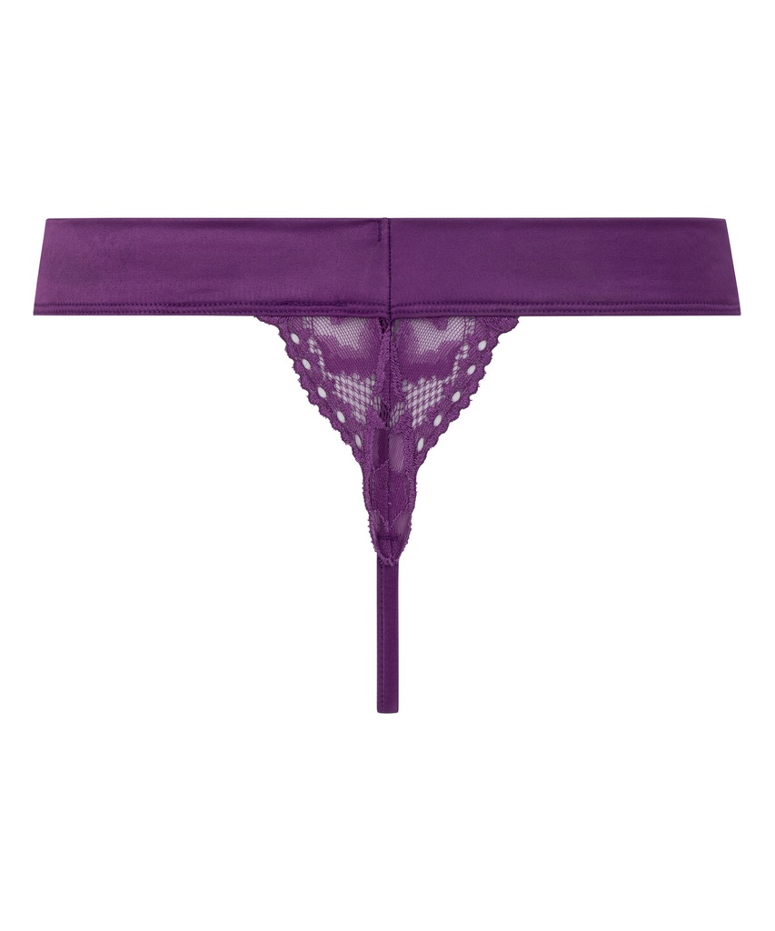 HKM:6
