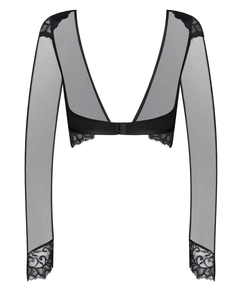 HKM:6