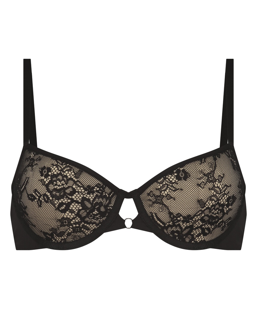 HKM:5