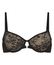HKM:5