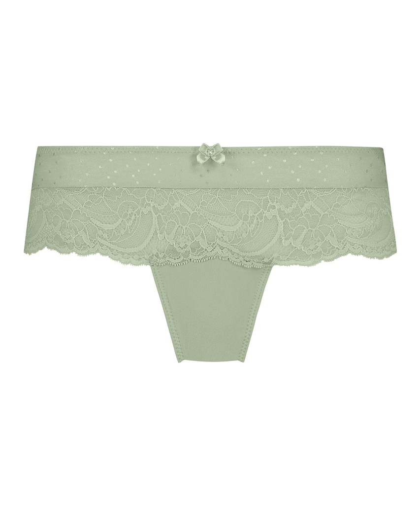 HKM:5