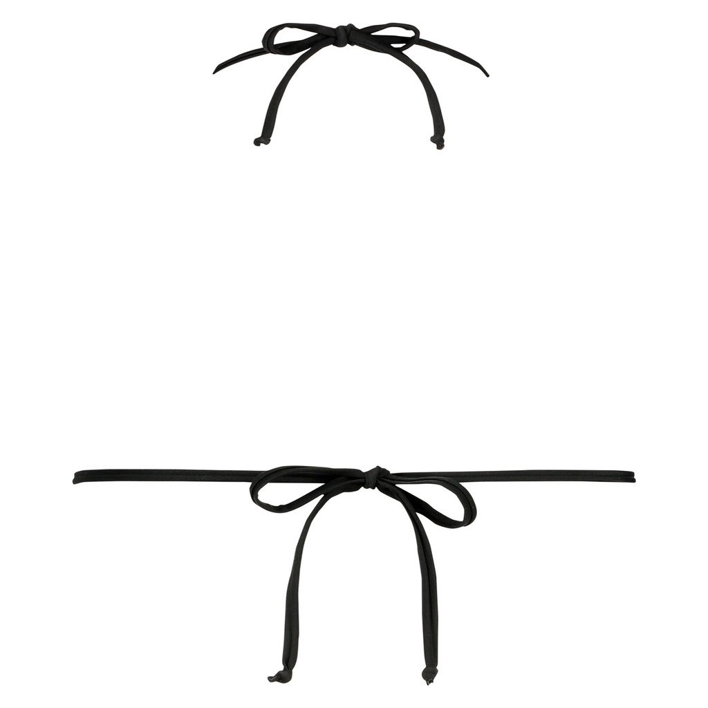 HKM:6