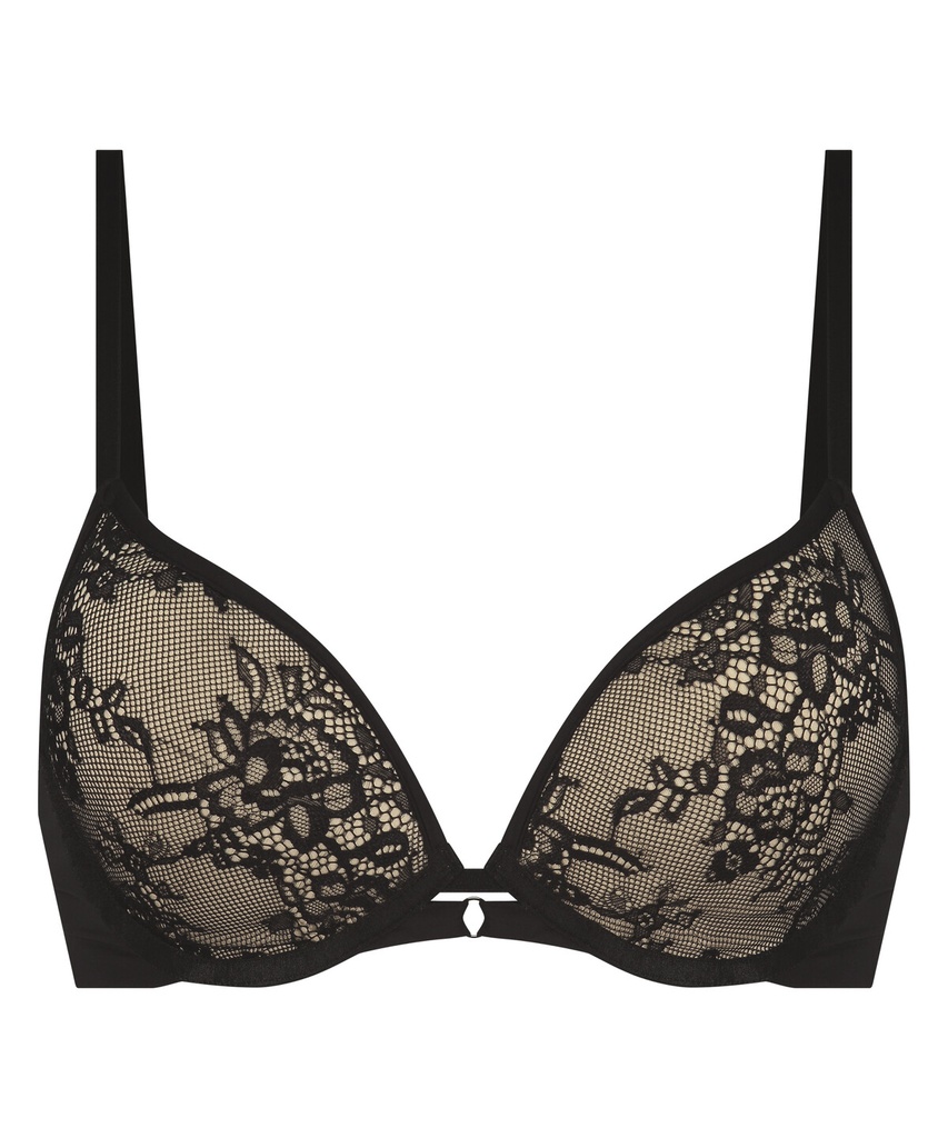 HKM:5