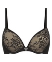 HKM:5
