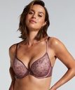 HKM:1