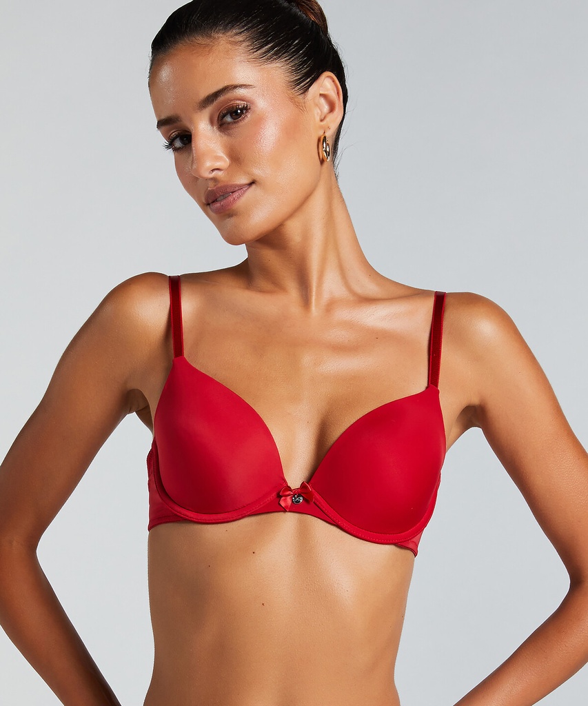 HKM:1