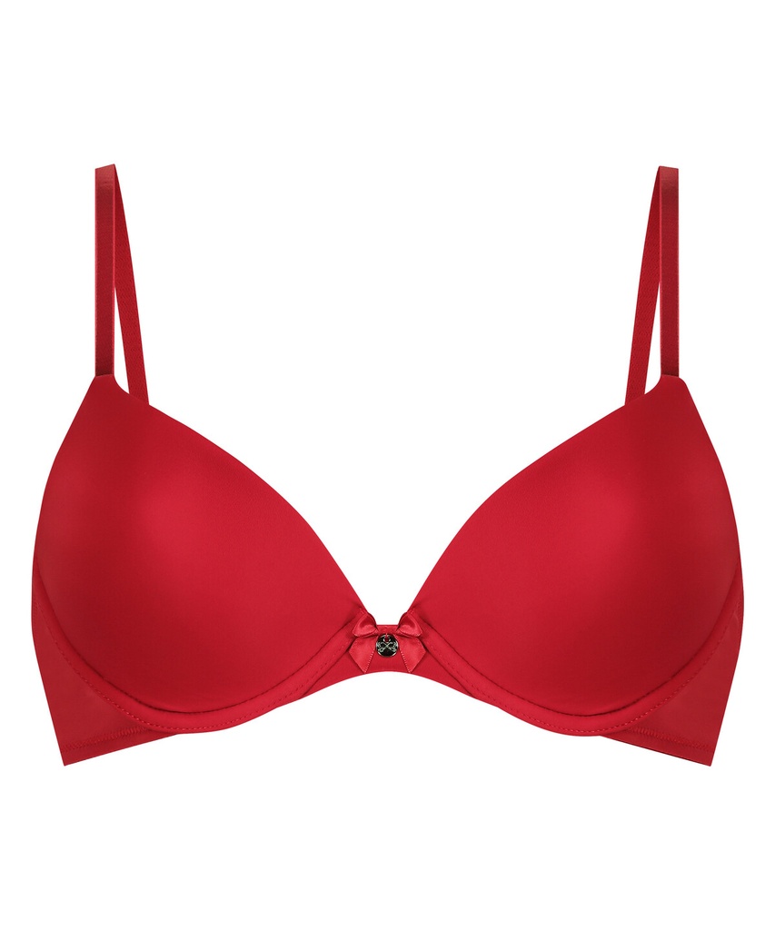 HKM:5