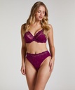 HKM:1
