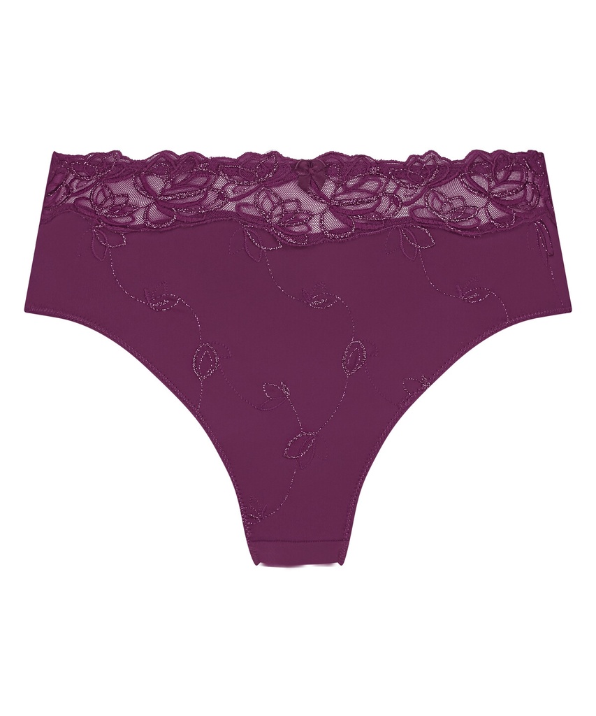 HKM:5