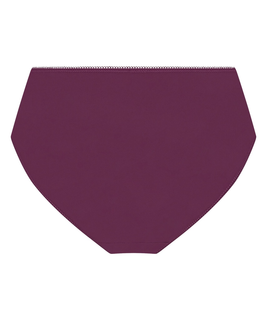 HKM:6