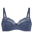 HKM:5