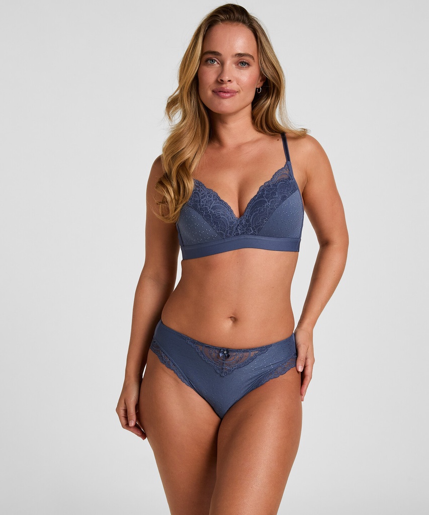 HKM:1