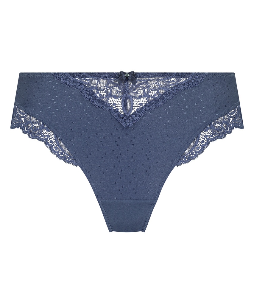HKM:5