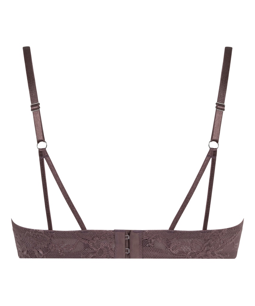 HKM:6
