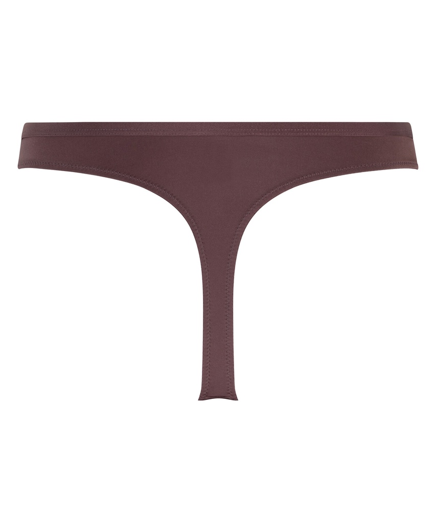 HKM:6