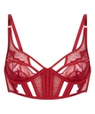 HKM:5