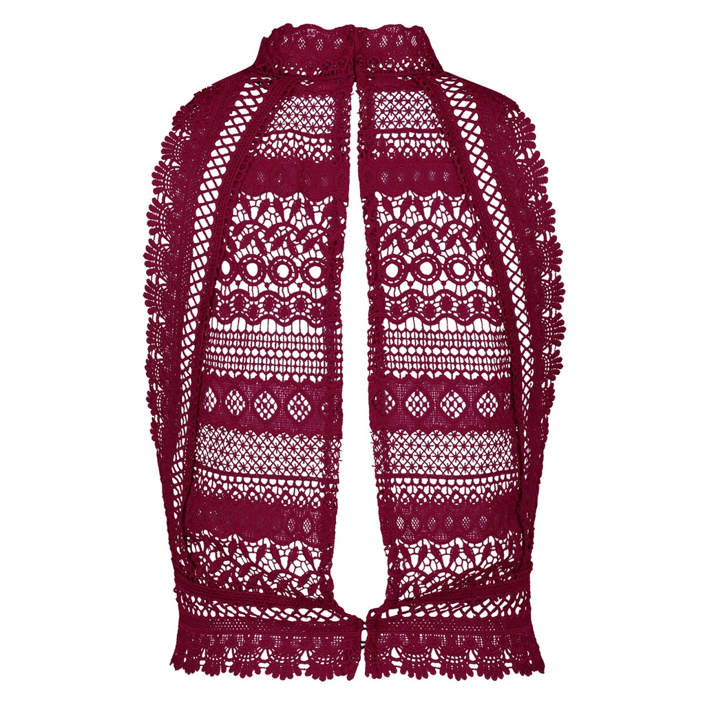 HKM:6