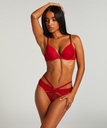 HKM:1