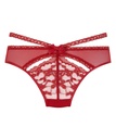 HKM:5