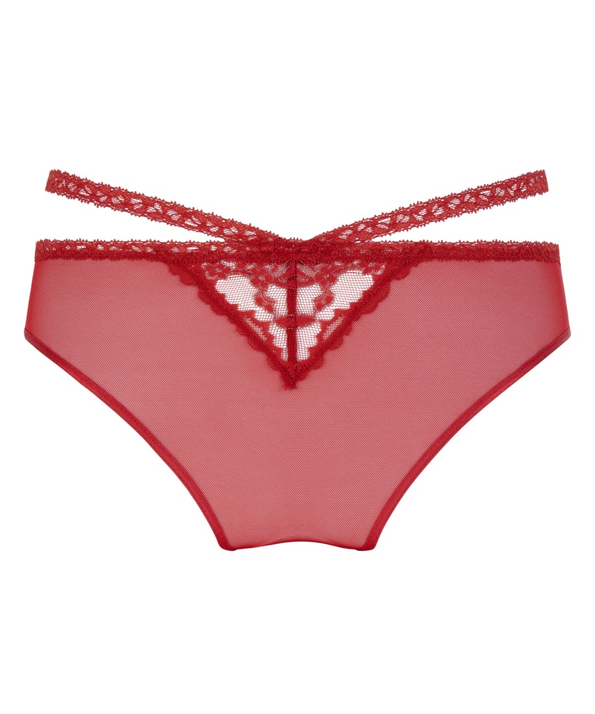 HKM:6