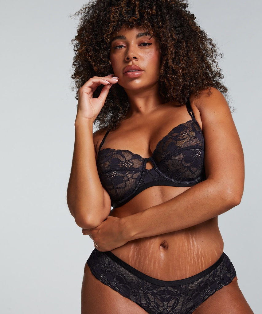 HKM:1
